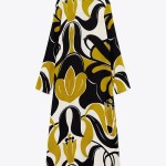 ĐẦM MIDI IN HOẠ TIẾT