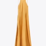 ĐẦM VẢI RŨ BÓNG