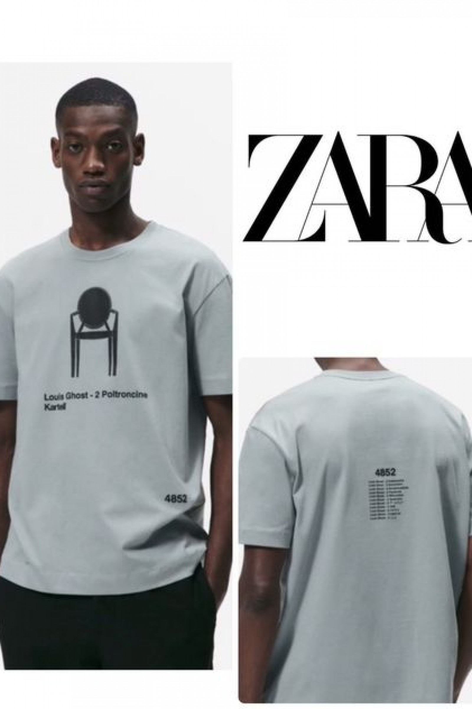 ÁO THUN IN HOẠ TIẾT