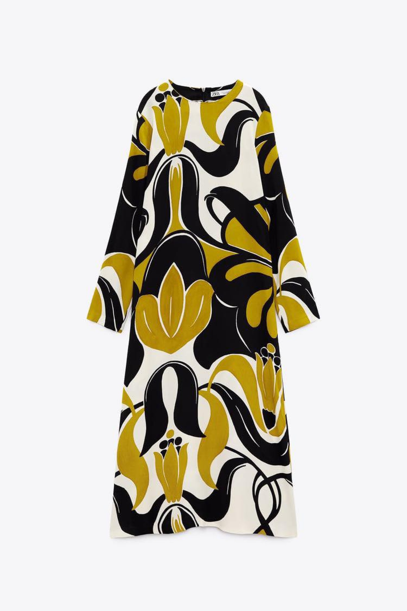 ĐẦM MIDI IN HOẠ TIẾT