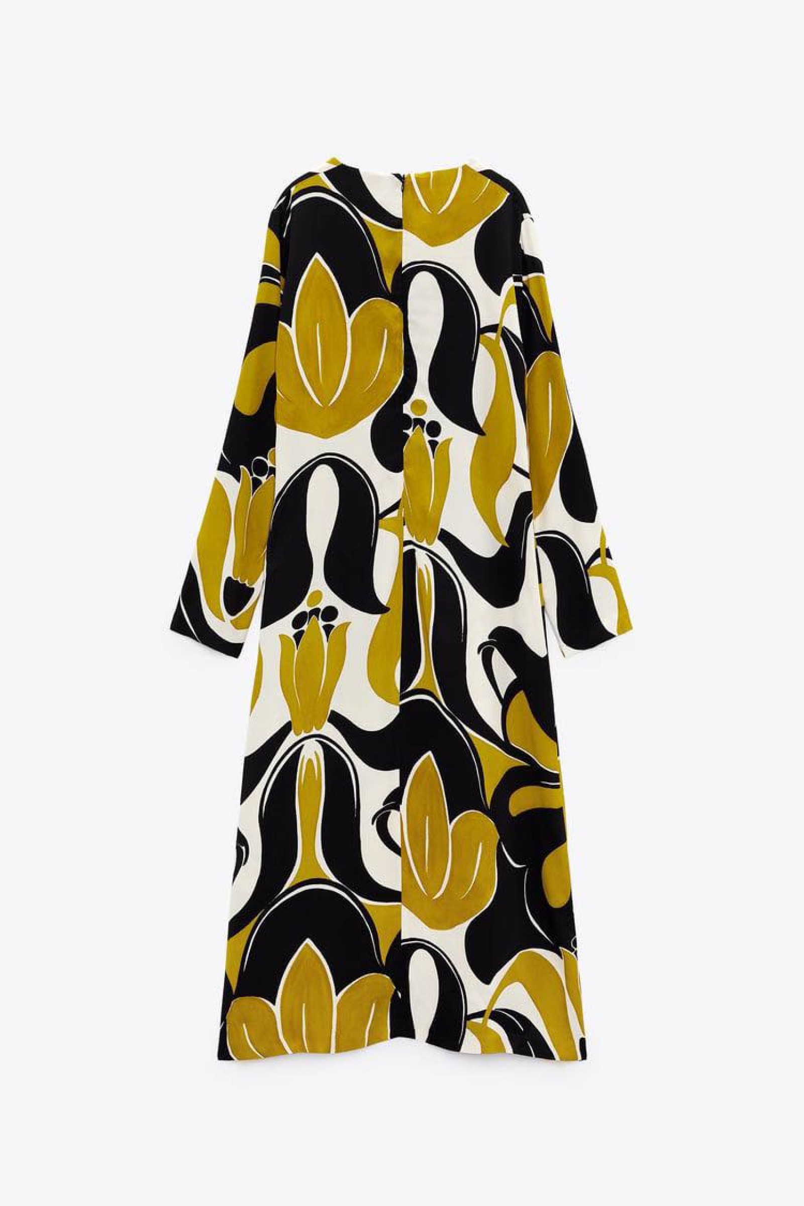 ĐẦM MIDI IN HOẠ TIẾT