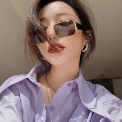 TẠI SAO CHÚNG TA NÊN ĐEO PHỤ KIỆN TRANG SỨC?